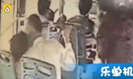 缅北爆料老头视频大全,老头视频大全背后的真相与争议