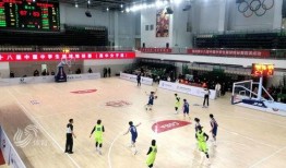 山东高中生爆料新闻,揭秘校园内幕事件